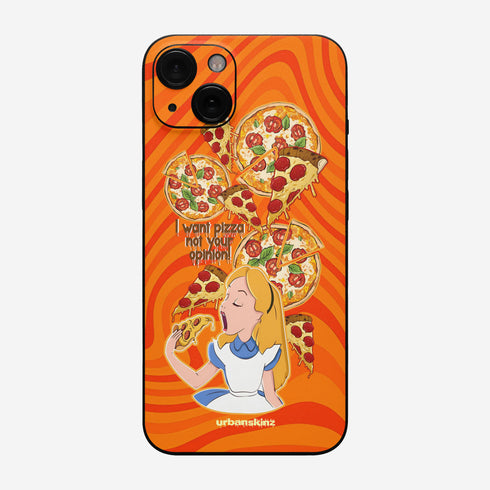 iPhone 13 Skins & Wraps